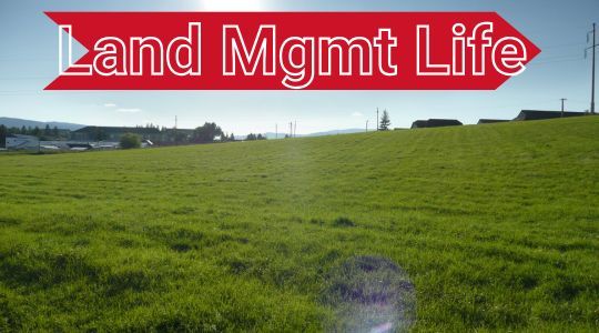 Blog image for A Great Time to Get Started On Your Offseason to-Do List